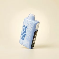 4 Niveaux Douceur, 3 Modes Turbo, Adjust MySweet 40K Jetable
